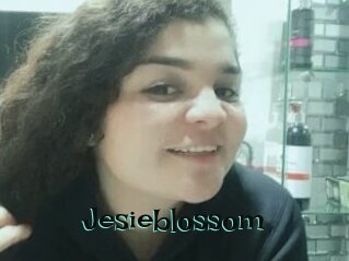 Jesieblossom