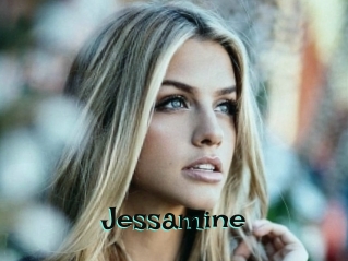 Jessamine