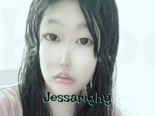 Jessarighy