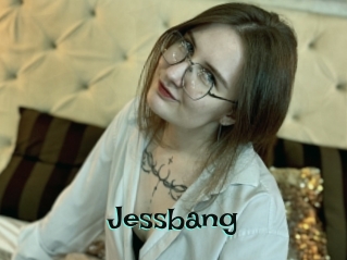 Jessbang