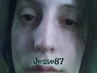 Jesse87