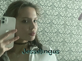 Jesselingus