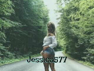 Jessica577