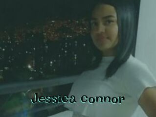 Jessica_connor