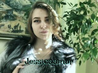 Jessicaamur