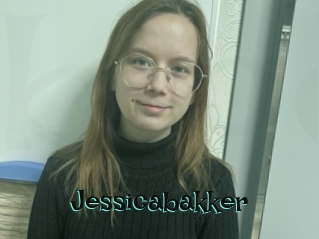 Jessicabakker