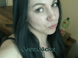 Jessicadas