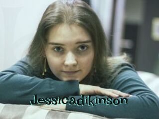Jessicadikinson