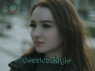 Jessicadoyle