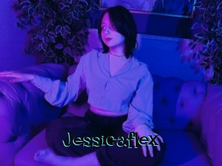 Jessicaflex