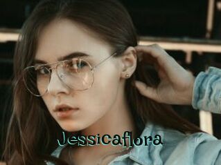 Jessicaflora