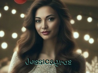 Jessicagros