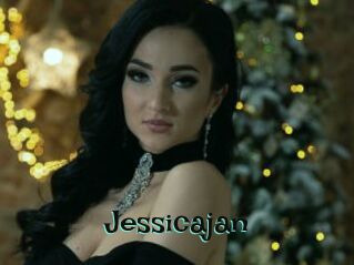 Jessicajan