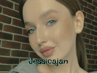 jessicajan Blog Pornostar