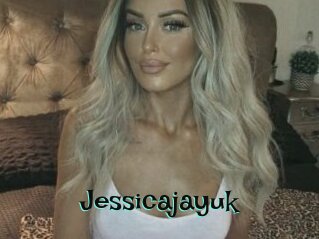 Jessicajayuk