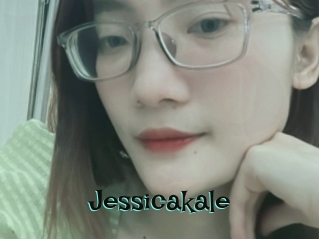 Jessicakale