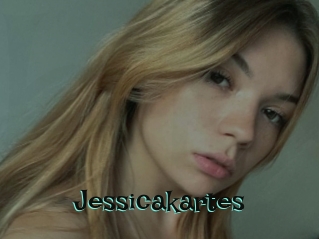 Jessicakartes