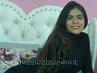 Jessicalaurennt