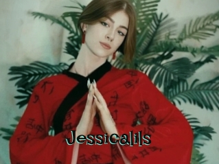 Jessicalils