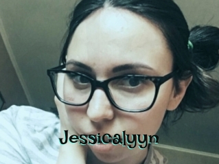 Jessicalyyn