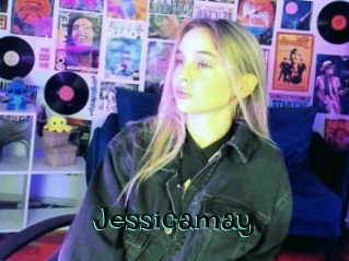 Jessicamay