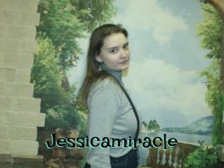 Jessicamiracle
