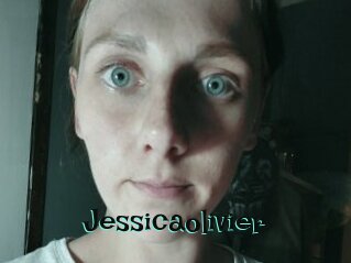 Jessicaolivier
