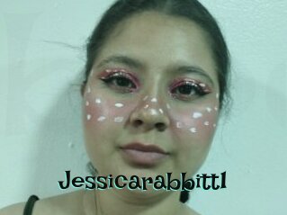 Jessicarabbitt1