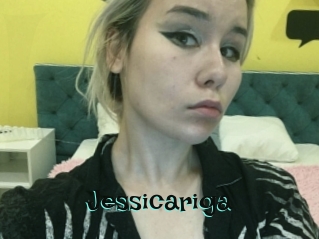 Jessicariga