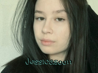 Jessicasoon