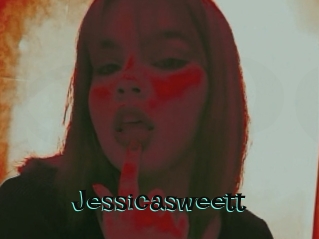 Jessicasweett