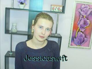 Jessicaswift