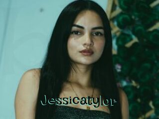 Jessicatylor