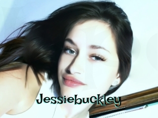 Jessiebuckley
