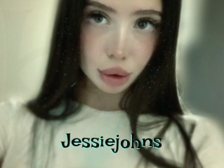 Jessiejohns