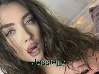 Jessiellle