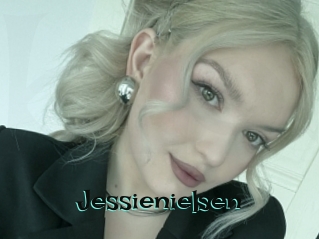 Jessienielsen