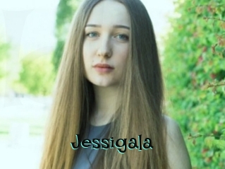 Jessigala