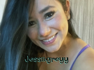 Jessiigreyy