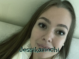 Jessikavinchi
