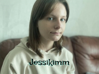 Jessikimm