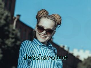 Jesskaroline