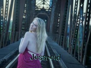 Jessreid