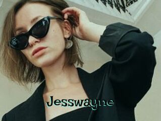 Jesswayne