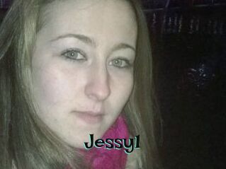 Jessy1