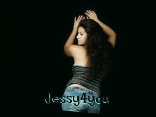 Jessy4you
