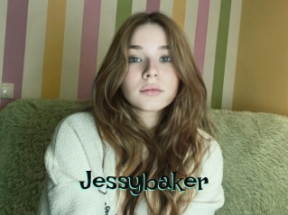 Jessybaker