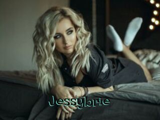 Jessybrie