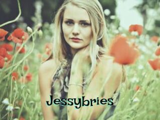 Jessybries