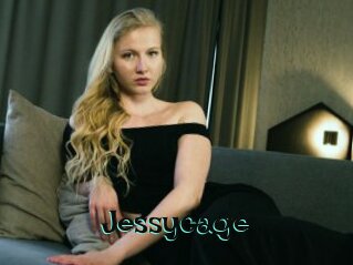Jessycage